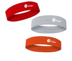 Băng Đô Thể Thao LV24N03N802
