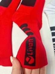 Tất Thể Thao Nam Livan Sport LV24N03N803