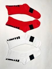 Tất Thể Thao Nam Livan Sport LV24N03N803