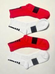 Tất Thể Thao Nam Livan Sport LV24N03N803