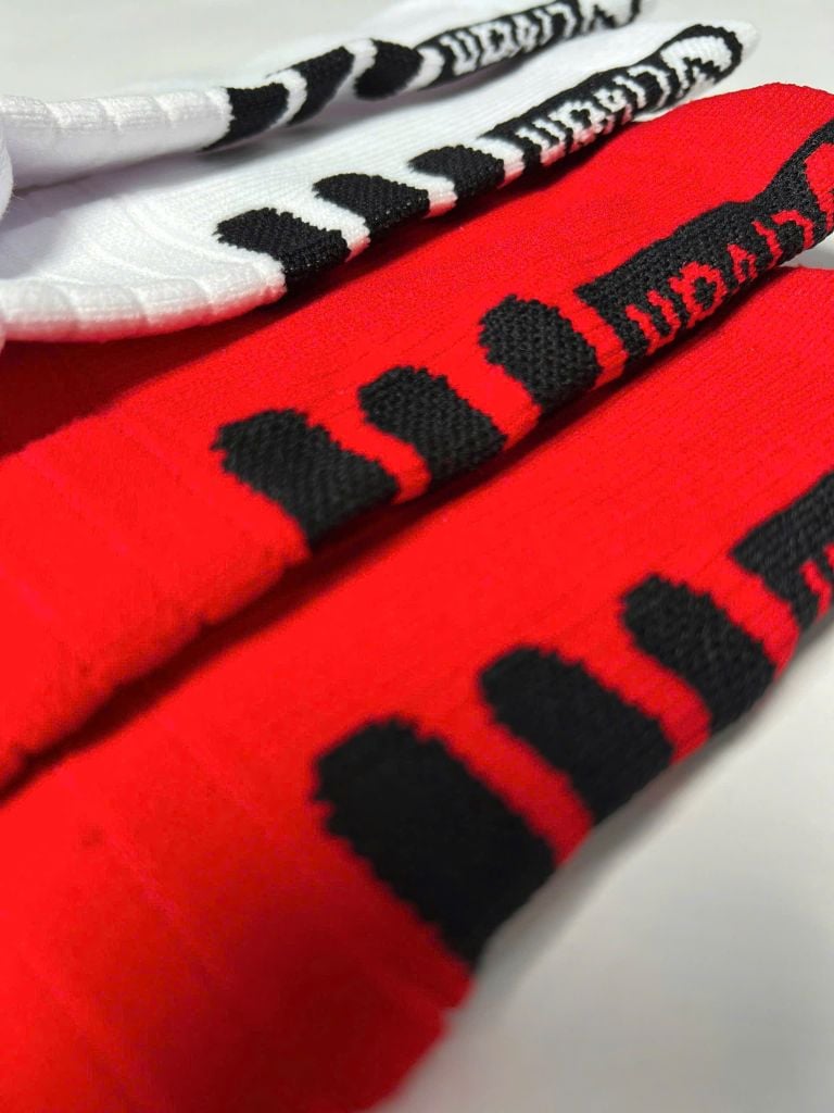 Tất Thể Thao Nam Livan Sport LV24N03N803