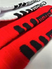 Tất Thể Thao Nam Livan Sport LV24N03N803