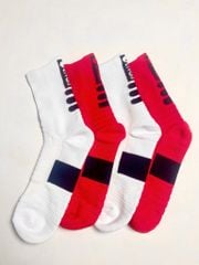 Tất Thể Thao Nam Livan Sport LV24N03N803