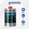  Dầu Nhớt Xe Moto Voltronic 2.5w40 MotoGP™ 1L 
