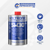  Dầu Nhớt Xe Ôtô Voltronic 5W30 GT 1L 