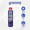  Súc Động Cơ Voltronic E20 Engine Flush 300ml 