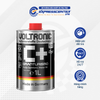  Dầu Nhớt Xe Ôtô/Xe Tay Ga Voltronic C+ Black Granturismo 1L 