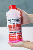  Nước Làm Mát Voltronic High Performance Coolant G12+ 1L 