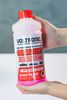  Nước Làm Mát Voltronic High Performance Coolant G12+ 1L 
