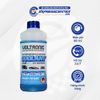  Nước Làm Mát Voltronic Coolant G11 1L 