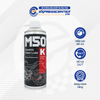  Dưỡng Sên Voltronic M50 Ceramic 400ml 