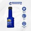  Phụ Gia Xăng ESS F1 Complex Fuel System Clean 80ml 