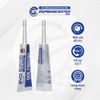  Nhớt Hộp Số Xe Tay Ga Voltronic EVO Scooter Gear Oil 80w90 120ml 