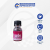 Phụ Gia Nhớt XADO Verylube Turbo 125ml 