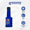  Súc Động Cơ ESS E1 Engine Flush 80ml 