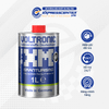  Dầu Nhớt Xe Moto Voltronic XM Blue Granturismo 1L 
