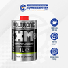  Dầu Nhớt Xe Moto Voltronic XM Platinum Granturismo 1L 