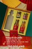  SET XUÂN SUM VẦY 3 - TUMORONG 