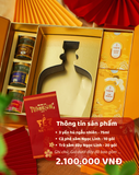  SET XUÂN PHÁT TÀI 2 - TUMORONG 