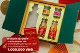  SET XUÂN SUM VẦY 1 - TUMORONG 