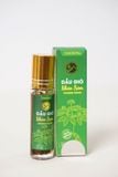  [COMBO 6 CHAI] Dầu Gió Thượng Đẳng Nhân Sâm Tu Mơ Rông- Giảm Đau Nhanh, Thư Giãn, Kháng Khuẩn 
