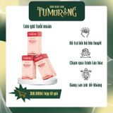  THẠCH COLLAGEN SÂM NGỌC LINH TUMORONG 