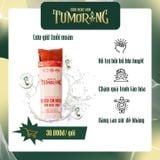  THẠCH COLLAGEN SÂM NGỌC LINH TUMORONG 