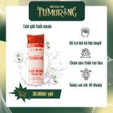  Thạch Collagen Sâm Ngọc Linh - Chống Lão Hóa, Da Căng Mịn [Hộp 10 gói] 