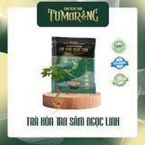  TRÀ SÂM NGỌC LINH HOÀ TAN TUMORONG 