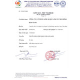  Trà Ô Long Sâm Ngọc Linh- Thanh Nhiệt, Giảm Stress, Đẹp Da Tự Nhiên [Hộp 20 gói] 