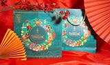  SET XUÂN SUM VẦY 2 - TUMORONG 