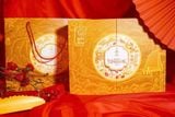  SET XUÂN PHÁT TÀI 4 - TUMORONG 