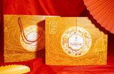  SET XUÂN PHÁT LỘC 3 - TUMORONG 
