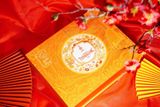  SET XUÂN PHÁT TÀI 3 - TUMORONG 