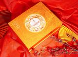 SET XUÂN PHÁT TÀI 4 - TUMORONG 