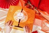  SET XUÂN AN KHANG 4 - TUMORONG 