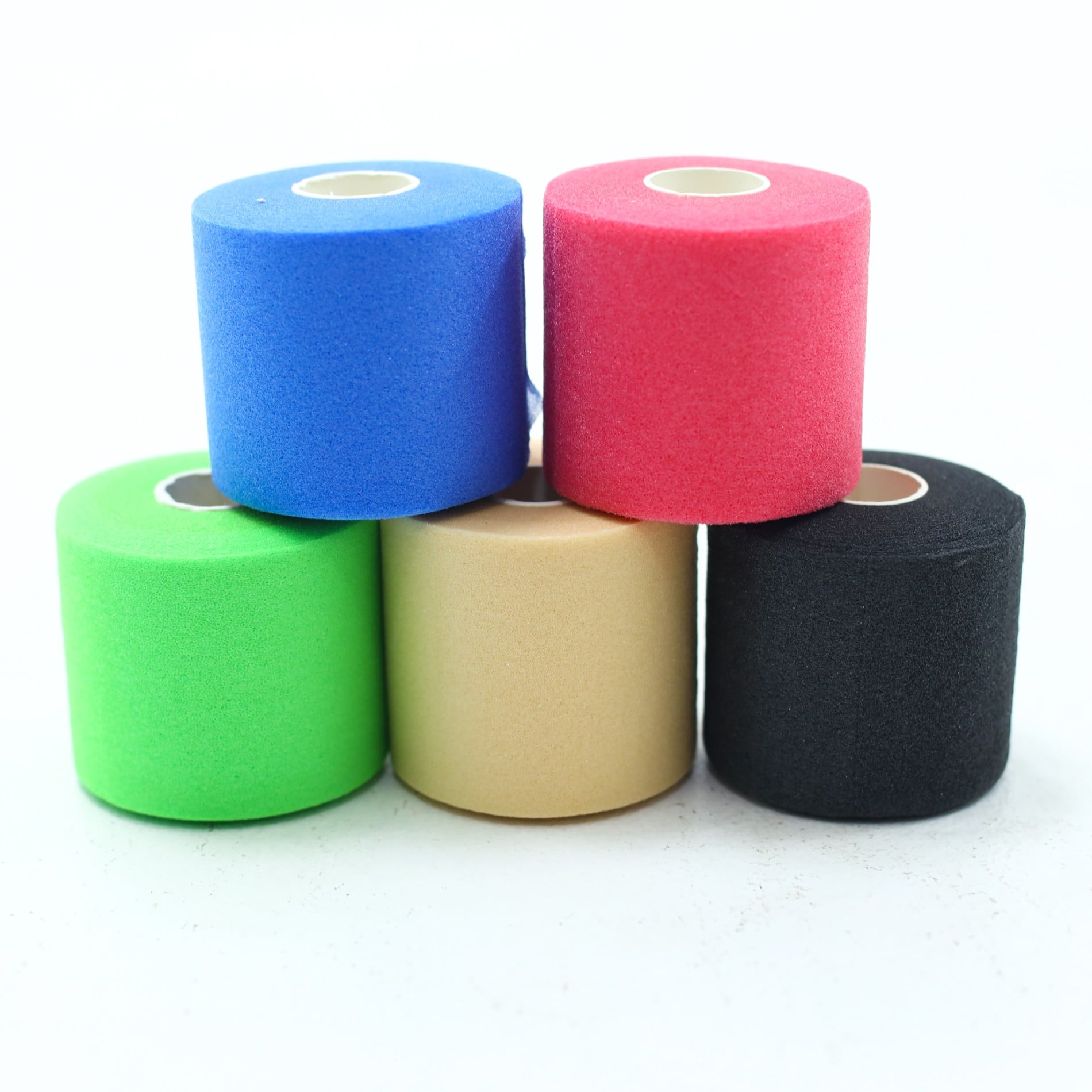 Cuốn Cán Lót Thường