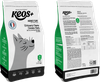  Keos+ Urinary Care for Adult Cat - Ocean Fish Flavor 
