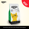 Keos+ Growth Boost for Kitten - Tuna Flavor