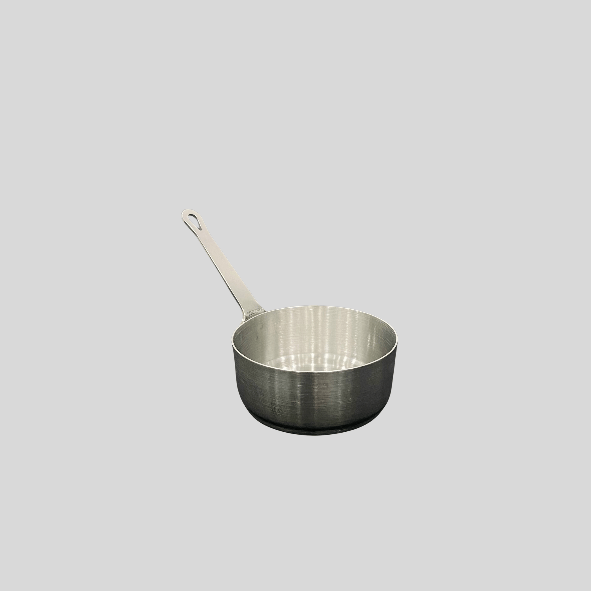 Chén rốt sốt Hàn Quốc bằng Inox 304 có tay cầm – KOKO KITCHEN