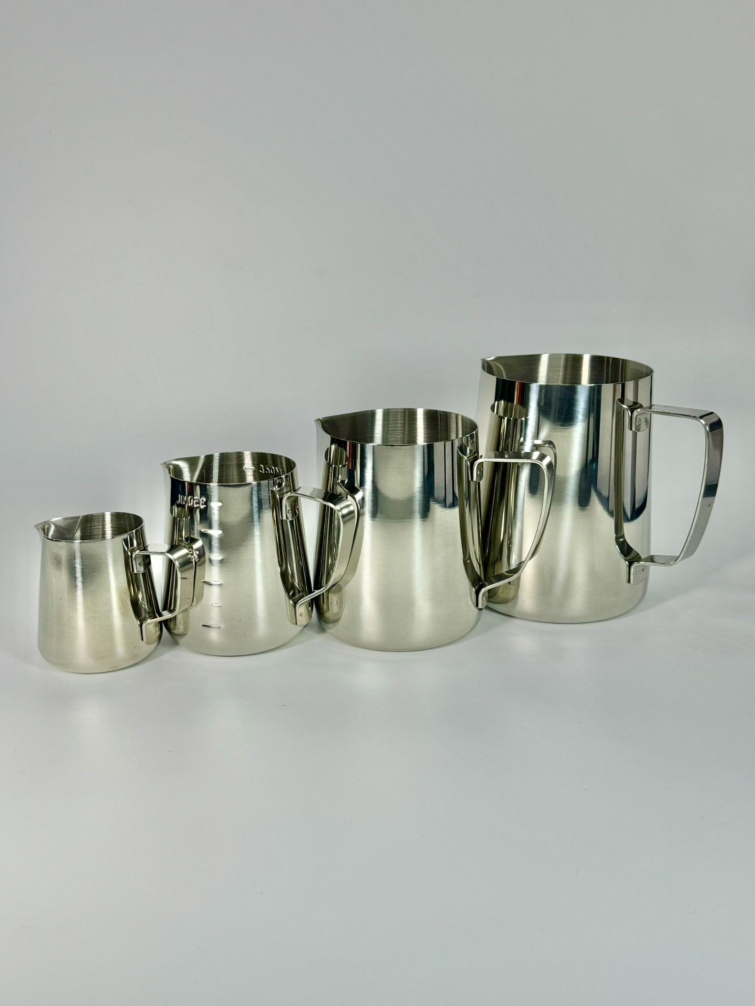Ca inox 150ml – KOKO KITCHEN