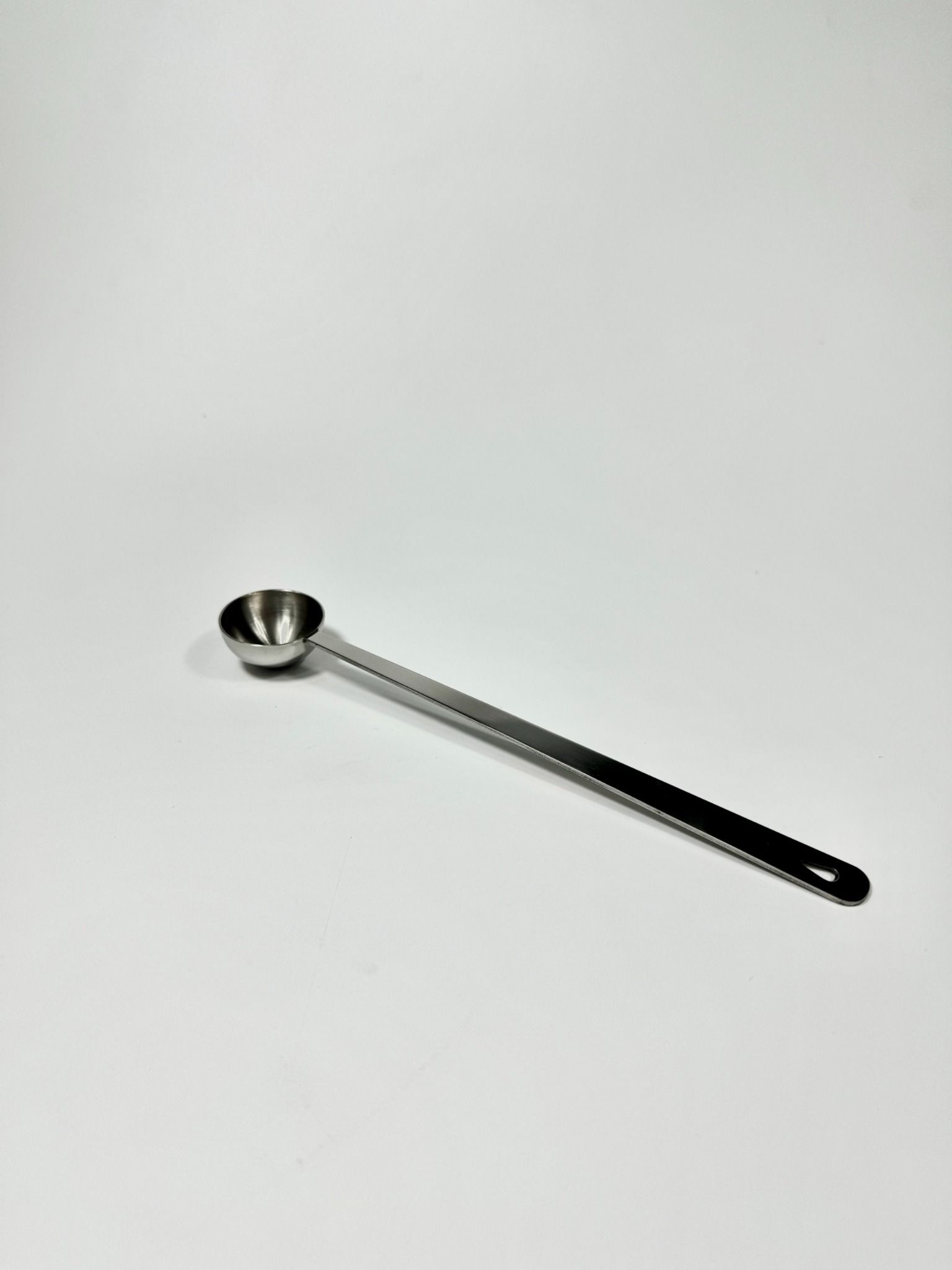 Muỗng đong inox 304 – KOKO KITCHEN