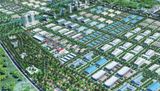  Khu công nghiệp Thuận Đạo Bến Lức 