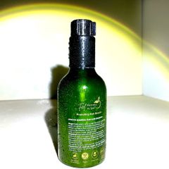 Dầu Gội Cao Cấp Dưỡng Tóc Mọc Lại Anlacos 200ml
