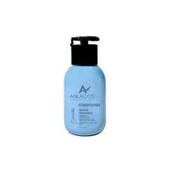 Dầu Xả Cao Cấp Làm Ấm Da Đầu & Tẩy Tế Bào Chết Anlacos 40ml