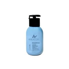 Dầu Gội Cao Cấp Dưỡng Tóc Mọc Lại Anlacos 40ml