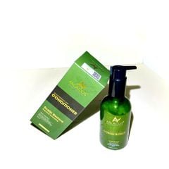 Dầu Xả Cao Cấp Làm Ấm Da Đầu & Tẩy Tế Bào Chết Anlacos 200ml