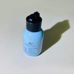 Dầu Xả Cao Cấp Làm Ấm Da Đầu & Tẩy Tế Bào Chết Anlacos 40ml