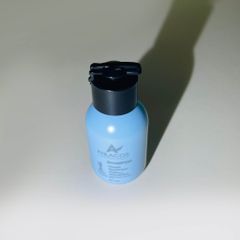 Dầu Gội Cao Cấp Dưỡng Tóc Mọc Lại Anlacos 40ml