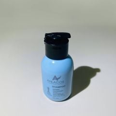 Dầu Gội Cao Cấp Dưỡng Tóc Mọc Lại Anlacos 40ml